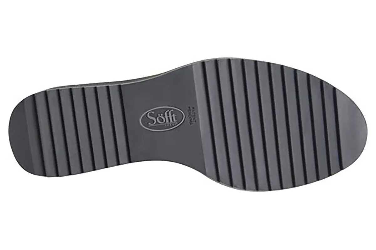 Sofft Eiley-Women Standard | Office