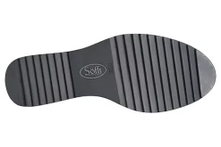 Sofft Eiley-Women Standard | Office