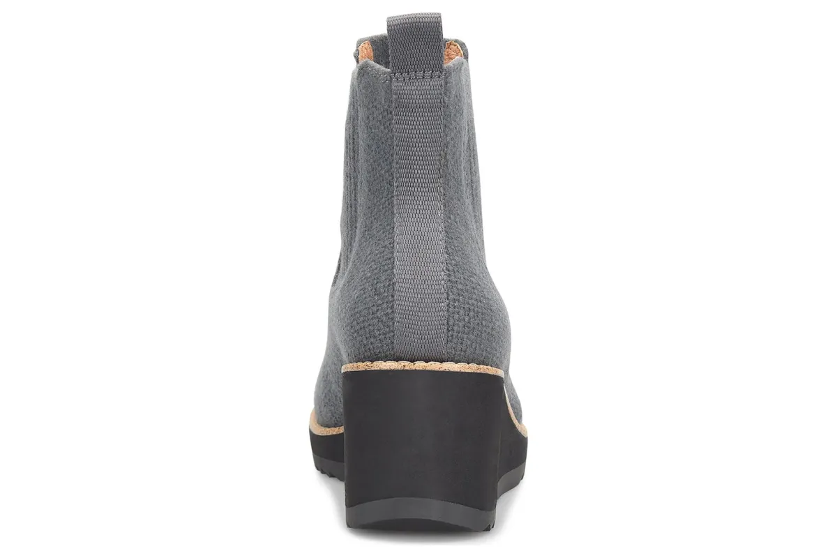 Sofft Eiley-Women Standard | Office