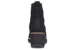 Sofft Eiley-Women Standard | Office