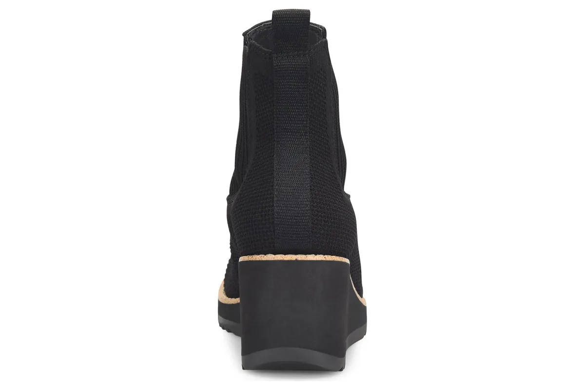 Sofft Eiley-Women Standard | Office