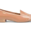 Sofft Eldyn-Women Standard | Education