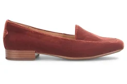 Sofft Eldyn-Women Standard | Education