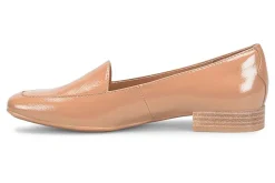 Sofft Eldyn-Women Standard | Education