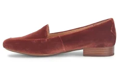 Sofft Eldyn-Women Standard | Education