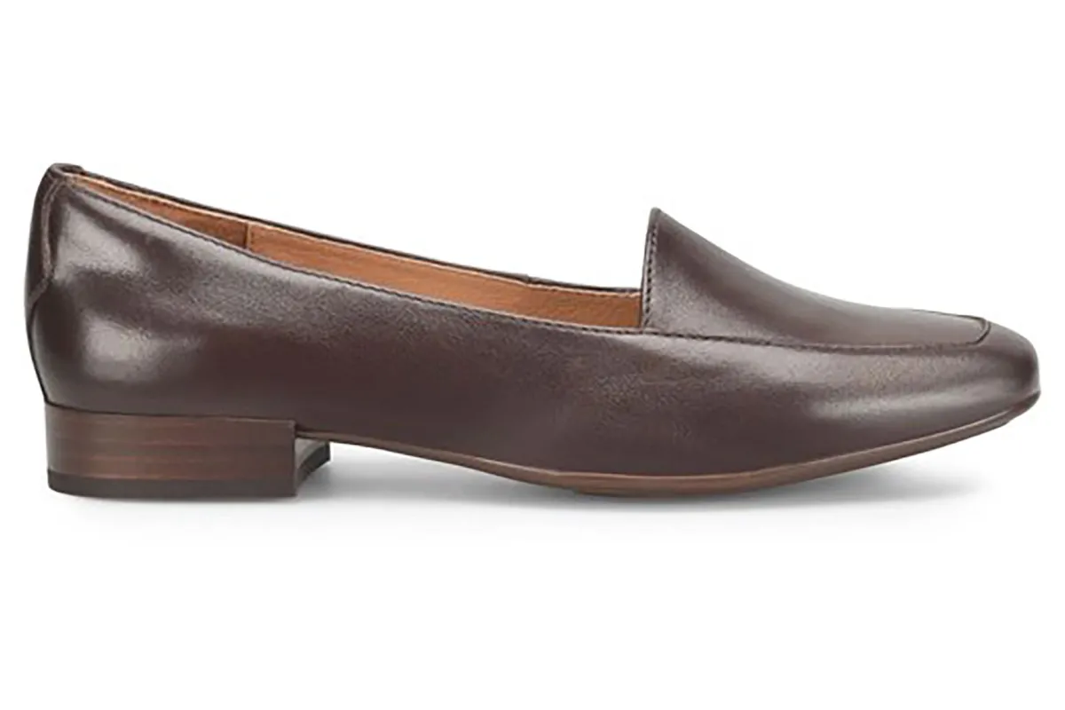 Sofft Eldyn-Women Standard | Education