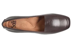 Sofft Eldyn-Women Standard | Education