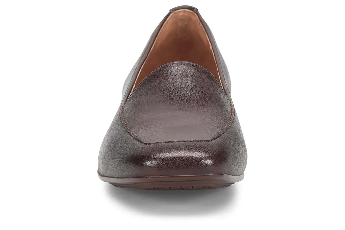 Sofft Eldyn-Women Standard | Education
