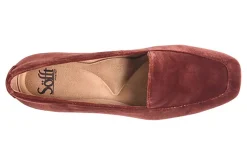 Sofft Eldyn-Women Standard | Education