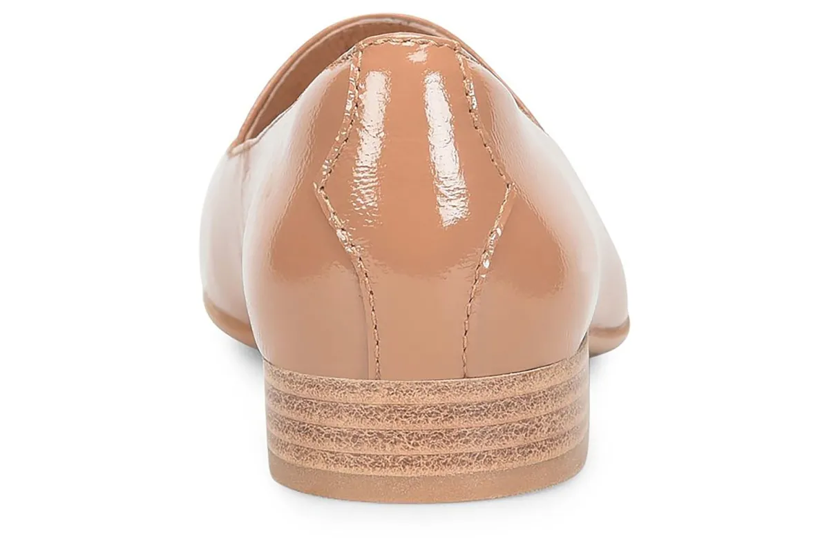 Sofft Eldyn-Women Standard | Education