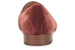 Sofft Eldyn-Women Standard | Education