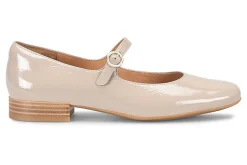 Sofft Elsey-Women Standard | Education