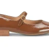 Sofft Elsey-Women Standard | Education