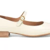 Sofft Elsey-Women Standard | Education
