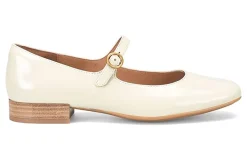 Sofft Elsey-Women Standard | Education