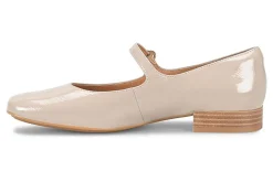 Sofft Elsey-Women Standard | Education