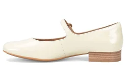 Sofft Elsey-Women Standard | Education