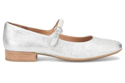 Sofft Elsey-Women Standard | Education