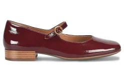 Sofft Elsey-Women Standard | Education