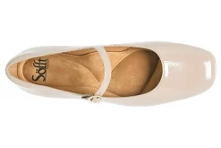 Sofft Elsey-Women Standard | Education