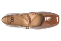 Sofft Elsey-Women Standard | Education