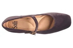 Sofft Elsey-Women Standard | Education