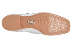 Sofft Elsey-Women Standard | Education