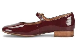 Sofft Elsey-Women Standard | Education