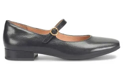 Sofft Elsey-Women Standard | Education