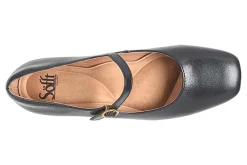 Sofft Elsey-Women Standard | Education