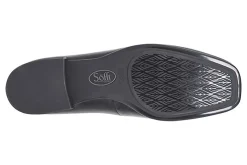 Sofft Elsey-Women Standard | Education