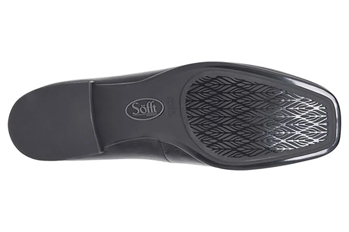 Sofft Elsey-Women Standard | Education