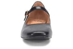 Sofft Elsey-Women Standard | Education