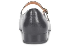 Sofft Elsey-Women Standard | Education