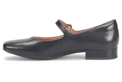 Sofft Elsey-Women Standard | Education