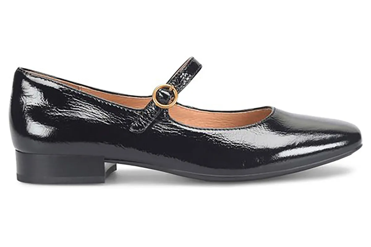 Sofft Elsey-Women Standard | Education