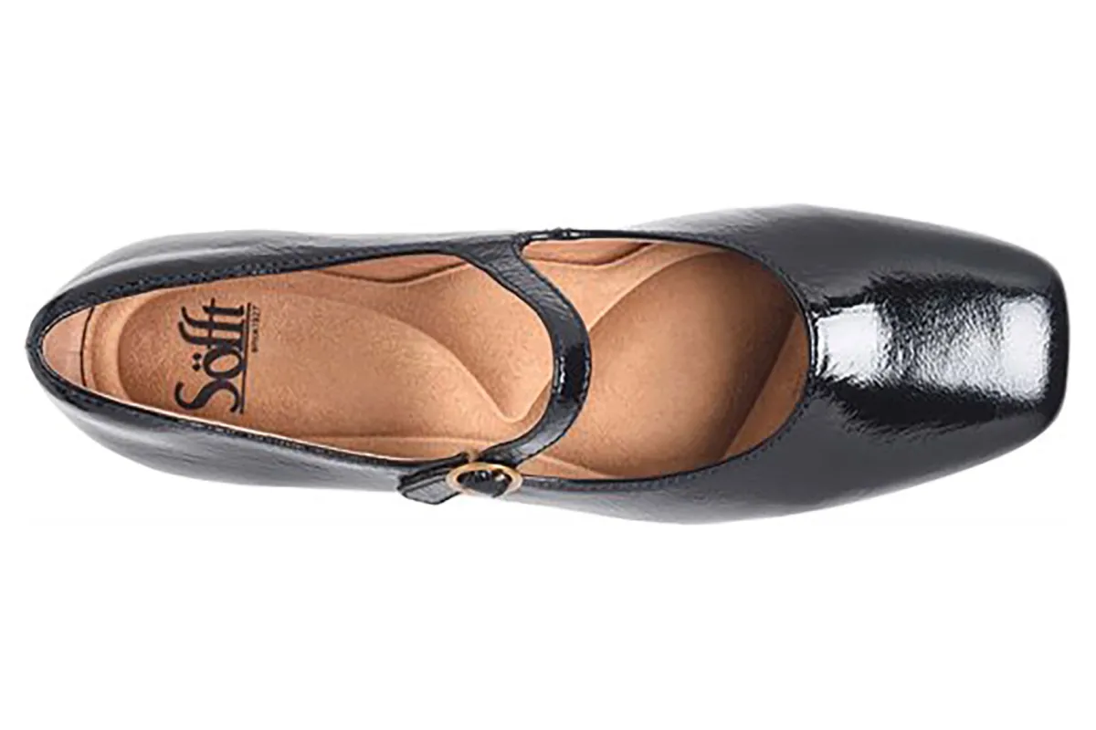 Sofft Elsey-Women Standard | Education