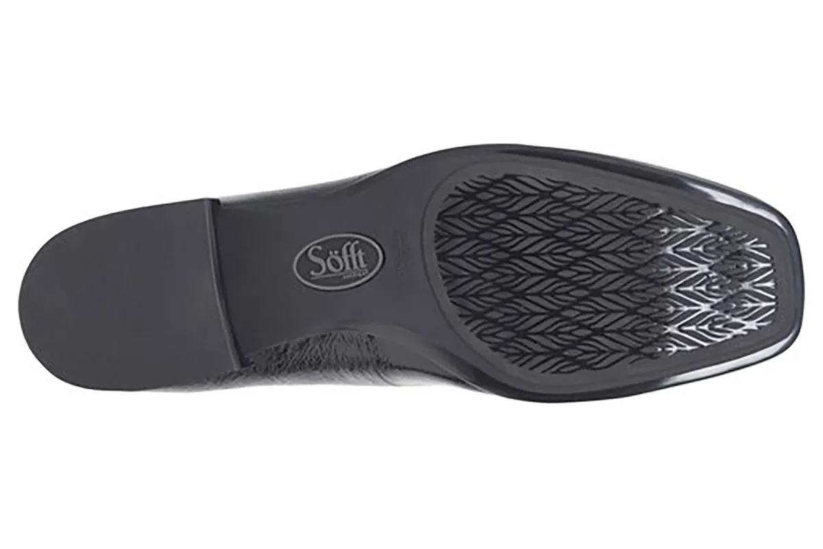 Sofft Elsey-Women Standard | Education
