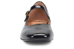 Sofft Elsey-Women Standard | Education