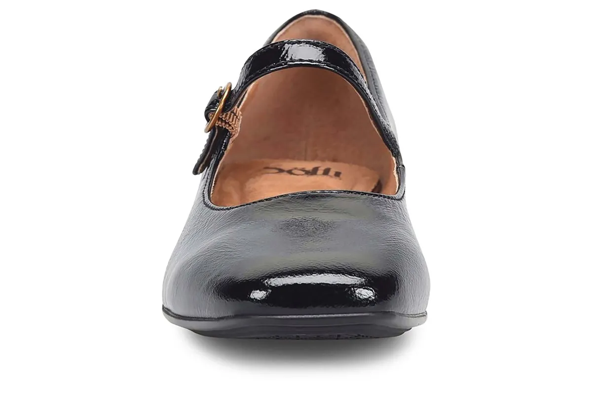 Sofft Elsey-Women Standard | Education