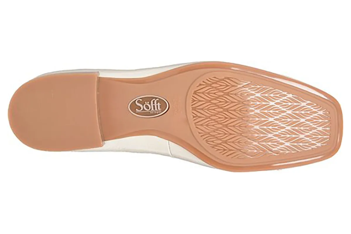 Sofft Elsey-Women Standard | Education