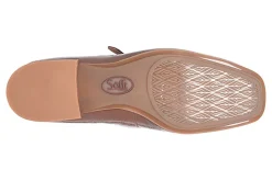Sofft Elsey-Women Standard | Education