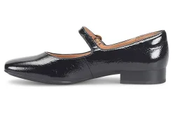Sofft Elsey-Women Standard | Education