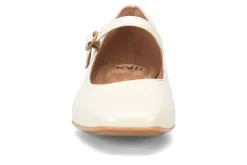 Sofft Elsey-Women Standard | Education