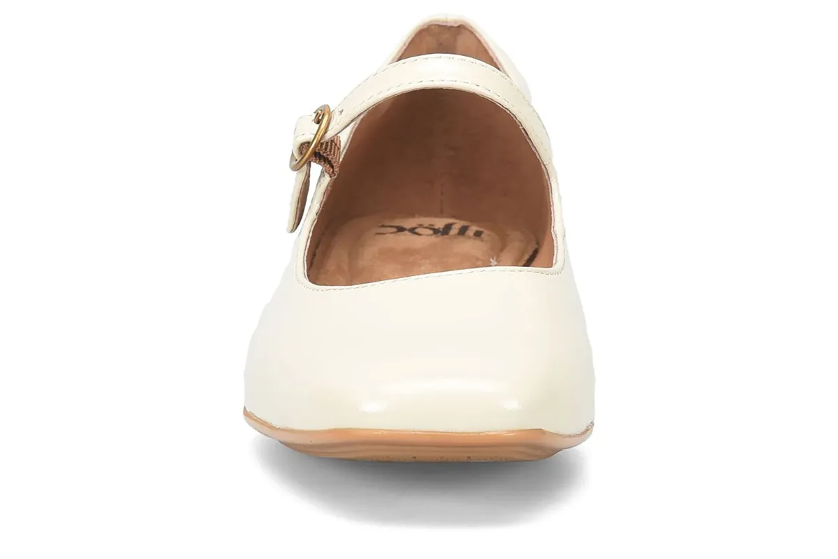 Sofft Elsey-Women Standard | Education