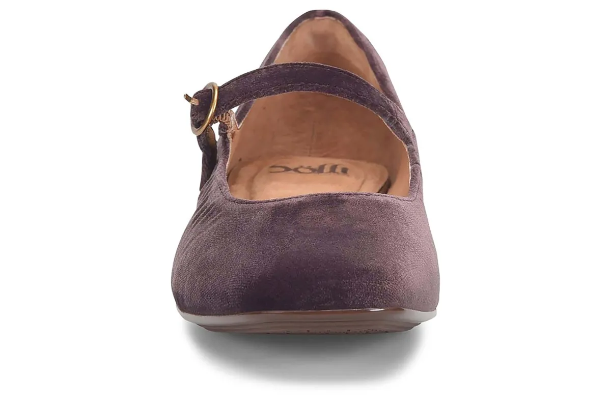 Sofft Elsey-Women Standard | Education
