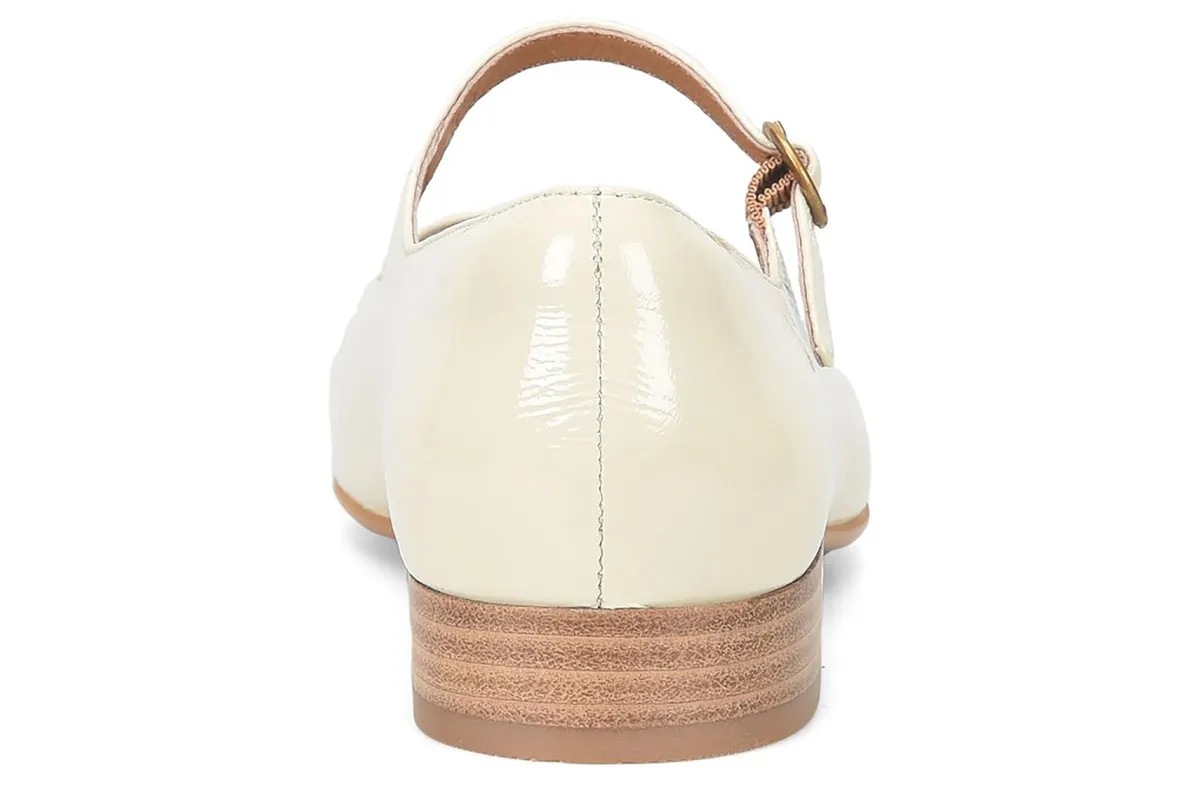 Sofft Elsey-Women Standard | Education