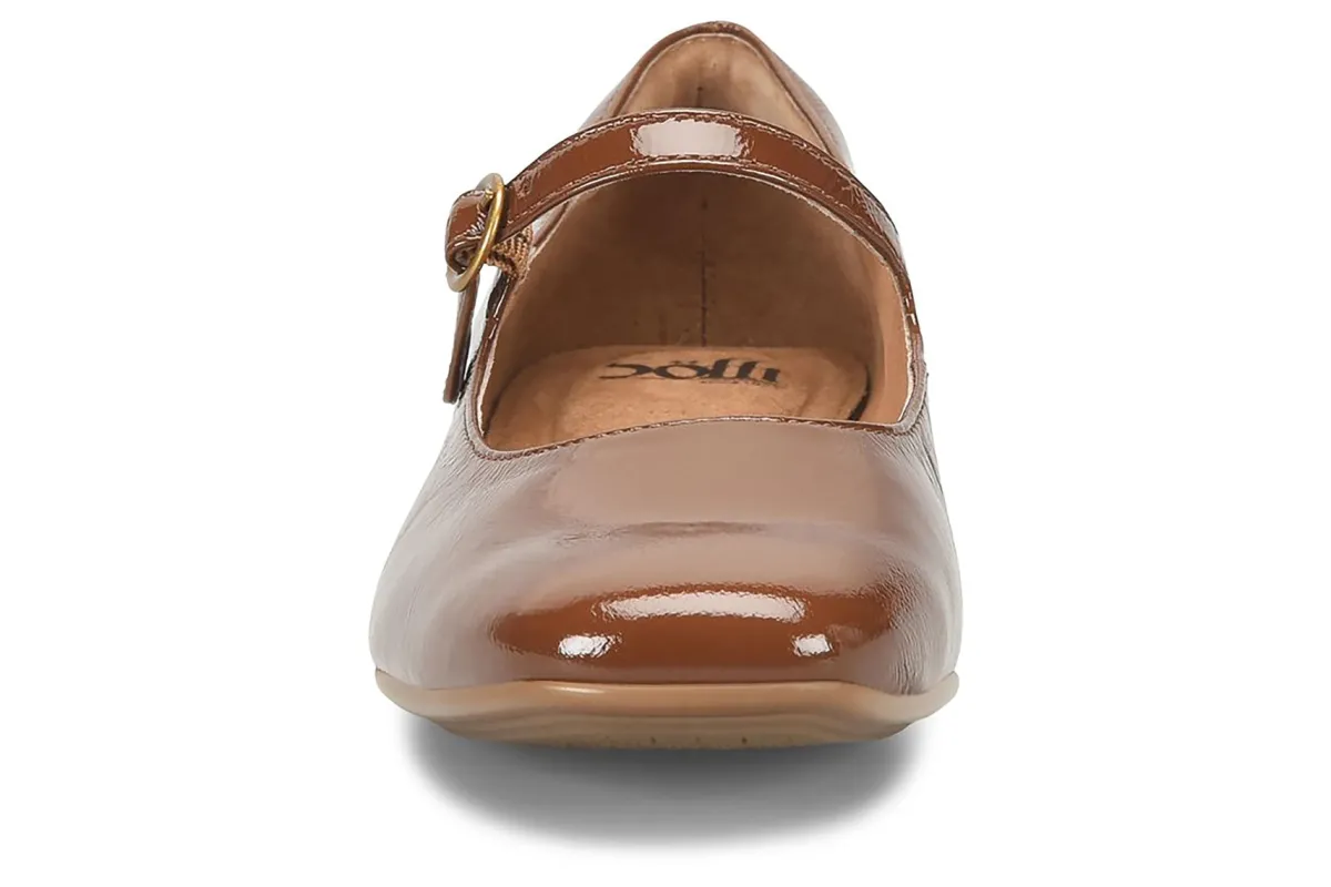 Sofft Elsey-Women Standard | Education
