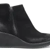 Sofft Emeline-Women Standard | Office