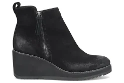 Sofft Emeline-Women Standard | Office